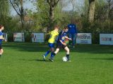 S.K.N.W.K. JO13-1 - D.Z.C. '09 JO13-1 (competitie - 4e fase) (6/59)